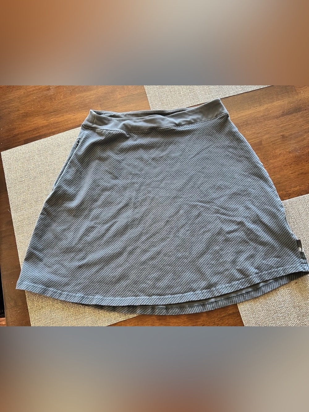 Mountain Hard Wear skirt